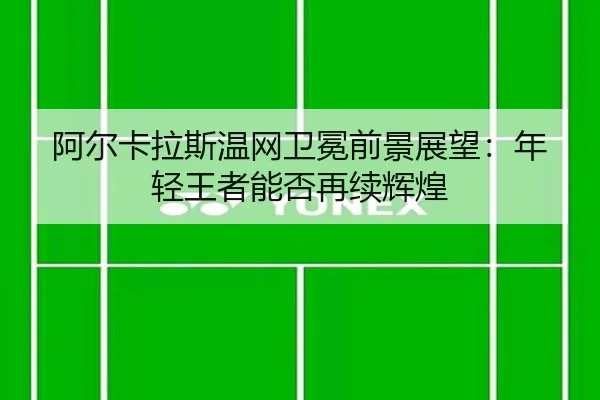 img_1782864129835_1435_2_140.jpg